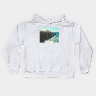 Cliffside Living Kids Hoodie